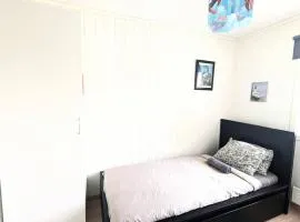 Dal Homestay Haven 4U