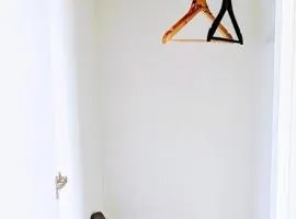 Dal Homestay Haven 4U