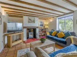 Rose Cottage