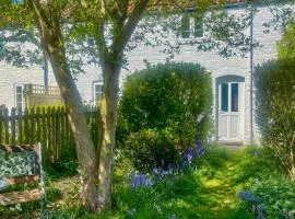 Jenny's Cottage 27553