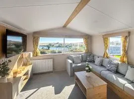 Waterside Lodge