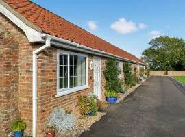 Ivy - Uk47373