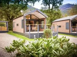 Forest Escape - Uk7813