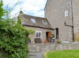 The Bothy-E2934