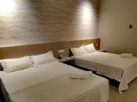Seaview Cozy BS Homestay