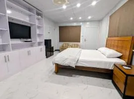 Dhan Valley Guest House