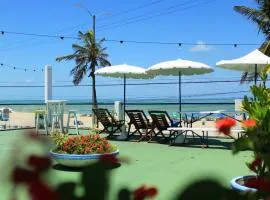 Ponta Negra Suites & Apart