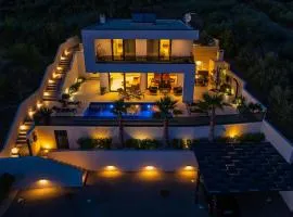 Villa Sense