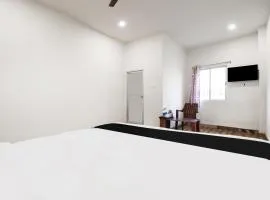 HOTEL O SHIVA RESIDENCY INN