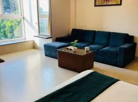 Hotel Maira