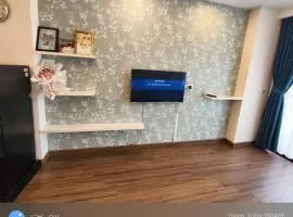 Chanhchua Apartment Quy Nhon