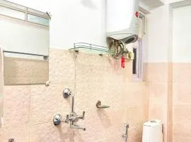 Khangrila Nest Homestay