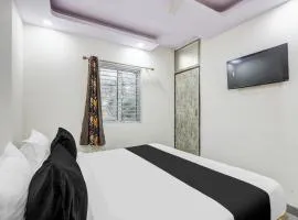 Super Hotel O Govind Residency