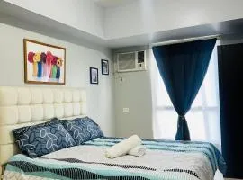 Avida Riala inside IT Park, Lahug Cebu City near Waterfront