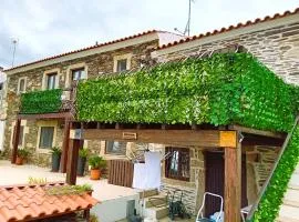 Meimoa Guesthouse