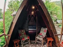 CASA DA ILHA INN Anexo2