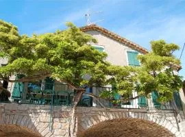 Gite Oustaou - Village De Gîtes