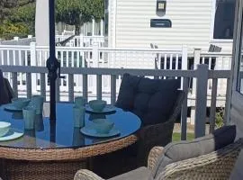 Oscar's Retreat