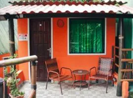 CASA DA ILHA INN and SPA Anexo2