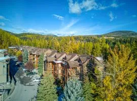 Kimberley Ridge by StayIn