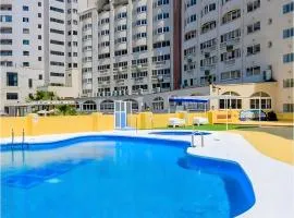 Marinador Josmar - Oropesa