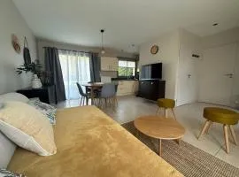 Les Alois 10 min to Disneyland