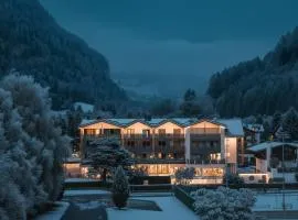 Hotel WH - Wiesnerhof