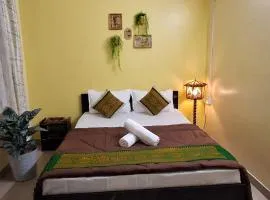 Mayabini Homestay 3BHK