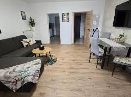 Xela Apartment