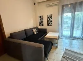 Zozefina apartment