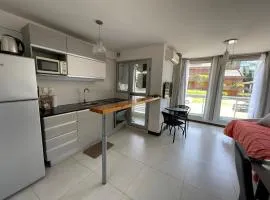 Altos Del Plata 105 y 505 Colonia Uruguay