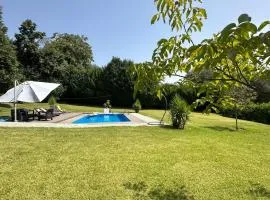 Quinta da Costa