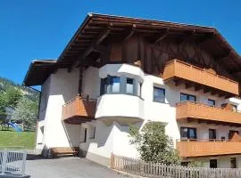 Haus Enzian