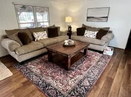 Amazing Vacation Rental in Sabine National Forest on Toledo Bend Lake for a Fantastic Family Escape in Hemphill, Texas