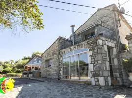 Gîte Estable - Village De Gîtes