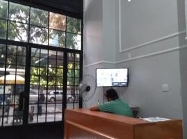 Cozy and comfort bedroom in a private Fancy Condo, safety neighborhood only 20 minutes by car from event - COP30!, condo in Bel&eacute;m