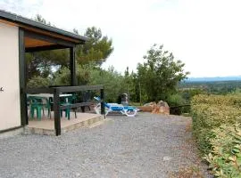 Gîte Romarin 1 - Village De Gîtes