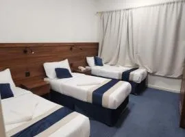 اصول الجوهرة العزيزية Asoul Al Jawhara Al Azizia