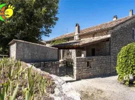 Gîte Magnodaire - Village De Gîtes