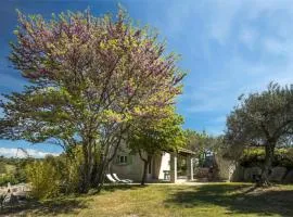 Gîte Clapas - Village De Gîtes