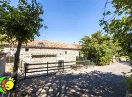 Gite Feneire - Village De Gîtes