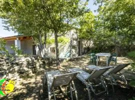 Gite Feneire - Village De Gîtes