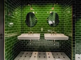 ibis Styles Castelnaudary