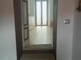 Casa Vacanze Il Castello