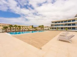 New Atlantic Homes Heated pool - Costa Adeje
