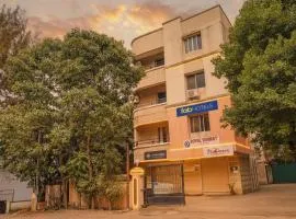 Via Royal Samrat - Ram Manohar Lohiya