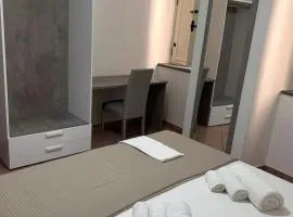 B&b Vico mercanti