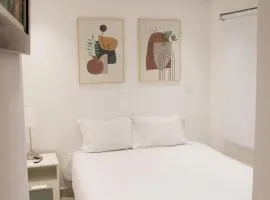Casa de Nini
