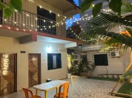 Bhumi Holiday Home