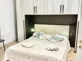 A due passi da Bari - La Casa della Nonna al 39